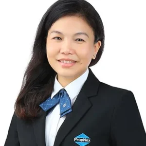 NG LEE PHENG (ROSALIND LEE-NG)