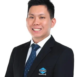 FOO YONGJUN, JONATHAN (JONATHAN FOO)