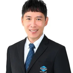 ONG CHEE HIAN (BRYAN ONG)