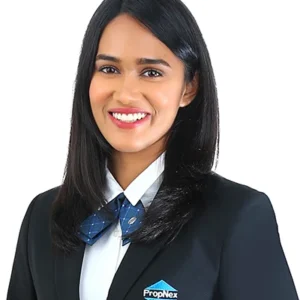 ANUPAM RAI D/O RAMESH RAI (ANU RAI)