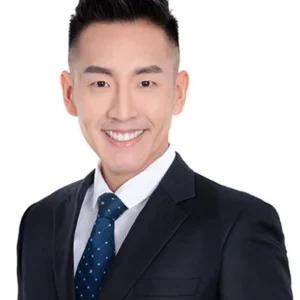 TAN CHUEN YANG JARED (JARED TAN)