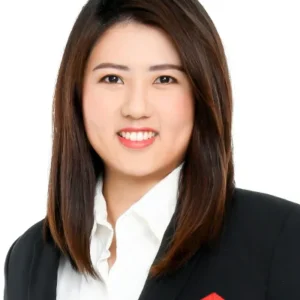 TAN WAI YEE, JOAN (JOAN TAN)