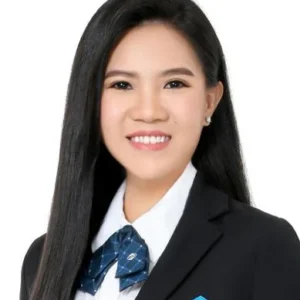 TO HUI MIN SERENE (SERENE TO)