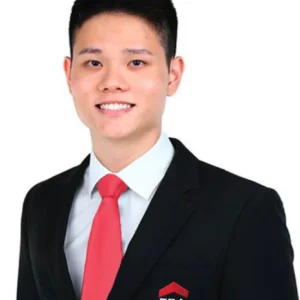 LEE JUN MING (LEE JUN MING)