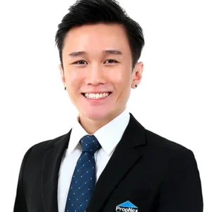 BENJAMIN LIM JUN KAI (BEN)