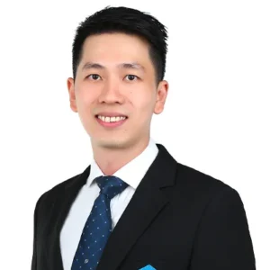 LIM SIM SENG (SIM SENG)