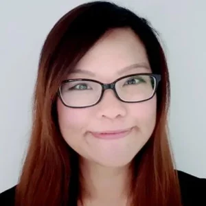 YEO HUI SI (YEO HUI SI)