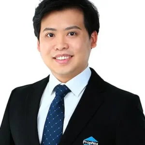 YONG SOON JIUN (SOON JIUN)