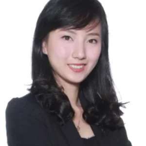 NG WEI TING (VERA NG)