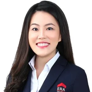 ONG HUI QI (JESS)