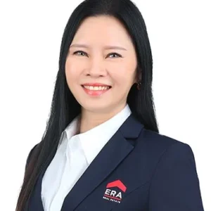 CHAY SOW WAN FRANCISCA (FRANCISCA CHAY)