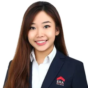 ADELYN NEO HUI LING (ADELYN NEO)