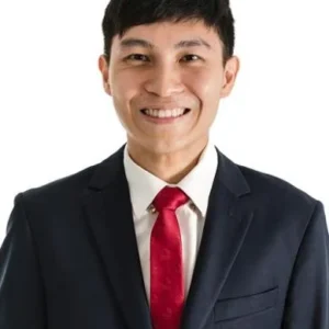 THUN JIE XIANG, JAVYN (JAVYN THUN)