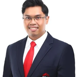 REEQE NAZHAQI BIN AHMAD JAMIL (REEQE NAZHAQI)