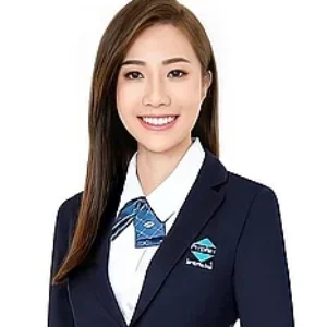 KOO WAN TING, VIVIEN (VIVIEN KOO)