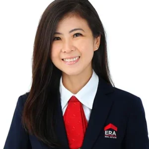 WONG SHEAU CHYUAN (JOAN WONG)