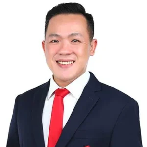 GOH SWEE KIANG (ALEX GOH)