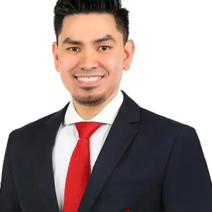 MUHAMMAD FITRI BIN MUSTAFA (FITRI MUSTAFA)