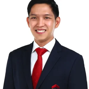 WEE CI-HUI SHAWN (SHAWN WEE)