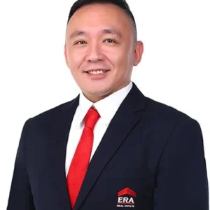 LIM POH WEE (CLARENCE)