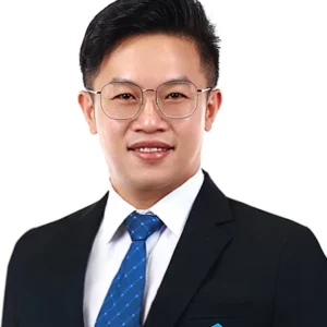 LIM JIE HAN, GRAHAM (GRAHAM LIM)