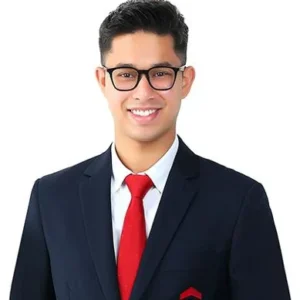 MOHAMED THAWHIR BIN MOHAMED IQBAL (THAWHIR IQBAL)