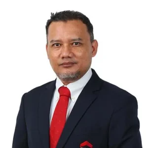 MOHD ZAIDI B MOHD BASOR (MOHD ZAIDI)