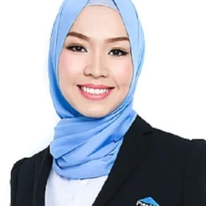 BEETSMA SUFYANI ZAMILY (SUFY BEETSMA)