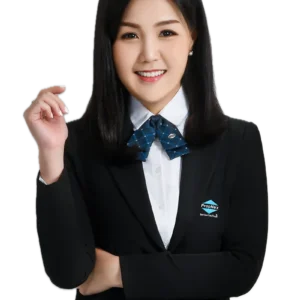 CHENG EE LING EILEEN (EILEEN CHENG)