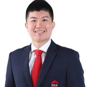 GERMAIN TAN ZHI HERNG (GERMAIN)