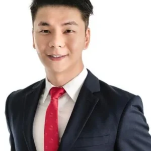 TAN YONG LI (CHESTER TAN)