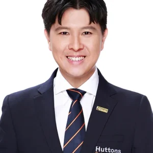 PUAH JI WEN DAVID (DAVID PAN)