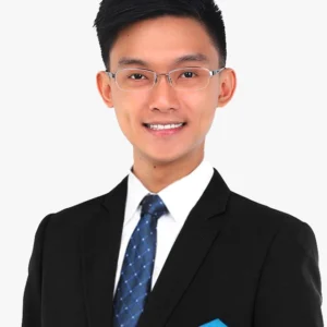 ALVIN TAN GUO QIN (ALVIN TAN)