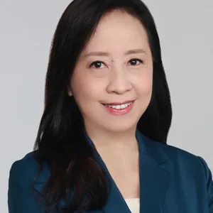 KWOK SOOK HAN (Cara Kwok)