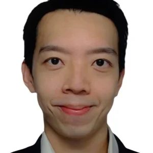 TAN SOON HENG (TERENCE)