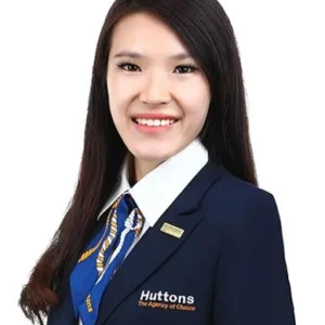 NEO PEI RONG, CHANTEL (CHANTEL NEO)