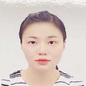 ZHANG YAHUA (YAHUA)