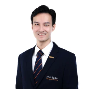 ANG YAP CHOW (Ang Yap Chow)