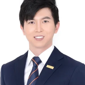 ONG JIN KIAT, DEREK (DEREK ONG)