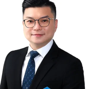 NG BOON CHONG (BOON CHONG NG)