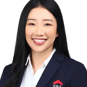 TAN LI YIN, ALICIA (ALICIA TAN)