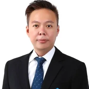 ENG TECK SENG (TECK SENG)