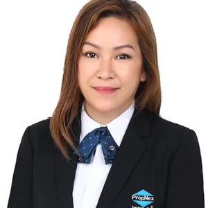 HO YOKE CHAN, CAROLINE (CAROL HO)