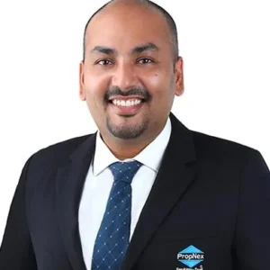 GANESHKUMAR S/O KAMARAJ (K GANESHKUMAR)