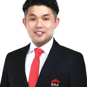 CHAN WEE KIAT, KENNETH (KENN. C)