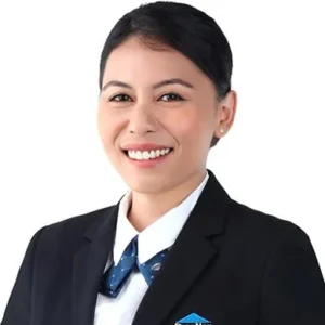 NURULSHAFIQA BINTE SUBADI (SHAFIQA SUBADI)