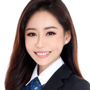 KUA WANTING (KUA WANTING)