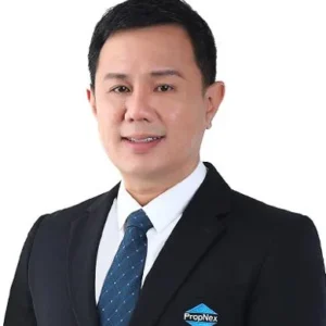 TAN PENG POH (MATTHEW TAN)