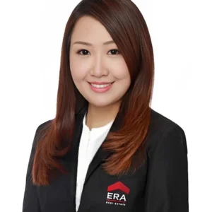 ONG YU HUI (KATHERINE ONG)