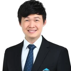 KENNETH NEO BOON LENG (KENNETH NEO)